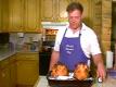 Basic Recipe Chicken Parts On A Grill